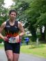 gal/Triathlon Coetquidan 27 mai 2007/_thb_P1160508.JPG